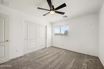 3430 E Fruitvale Avenue, Gilbert, AZ 85297 - Photo 38