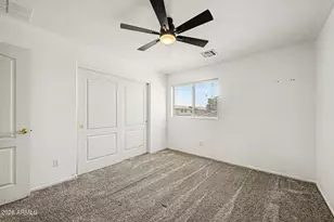 3430 E Fruitvale Ave, Gilbert, AZ 85297 - Photo 38
