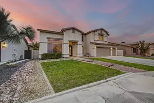 3430 E Fruitvale Ave, Gilbert, AZ 85297 - Photo 2