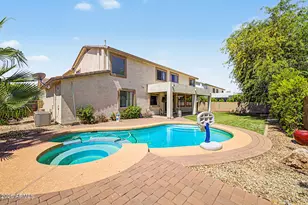 3430 E Fruitvale Ave, Gilbert, AZ 85297 - Photo 18