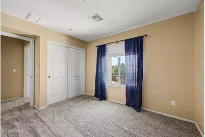 3430 E Fruitvale Avenue, Gilbert, AZ 85297 - Photo 40