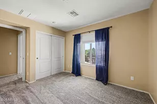 3430 E Fruitvale Ave, Gilbert, AZ 85297 - Photo 40