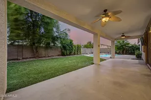 3430 E Fruitvale Ave, Gilbert, AZ 85297 - Photo 12