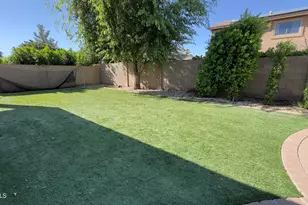 3430 E Fruitvale Ave, Gilbert, AZ 85297 - Photo 4