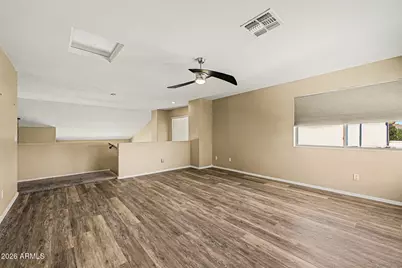 3430 E Fruitvale Avenue, Gilbert, AZ 85297 - Photo 44