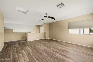 3430 E Fruitvale Ave, Gilbert, AZ 85297 - Photo 44