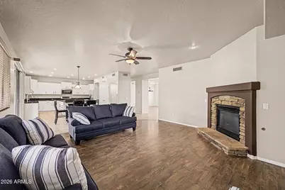 3430 E Fruitvale Avenue, Gilbert, AZ 85297 - Photo 52