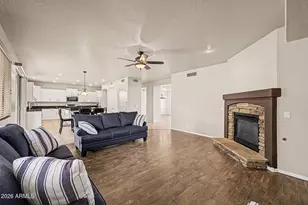 3430 E Fruitvale Ave, Gilbert, AZ 85297 - Photo 52