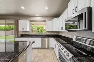 3430 E Fruitvale Ave, Gilbert, AZ 85297 - Photo 58