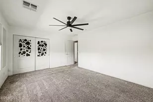 3430 E Fruitvale Ave, Gilbert, AZ 85297 - Photo 34