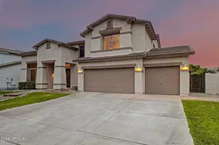 3430 E Fruitvale Ave, Gilbert, AZ 85297 - Photo 4