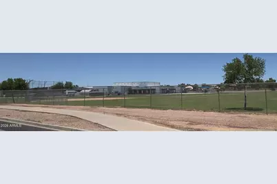 3430 E Fruitvale Avenue, Gilbert, AZ 85297 - Photo 74