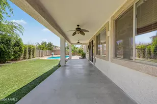 3430 E Fruitvale Ave, Gilbert, AZ 85297 - Photo 14