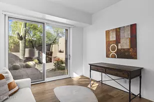 40070 N 111th Pl, Scottsdale, AZ 85262 - Photo 26