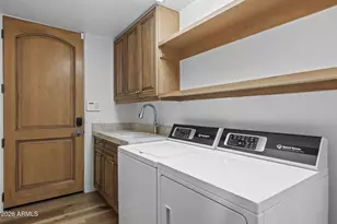 40070 N 111th Pl, Scottsdale, AZ 85262 - Photo 28