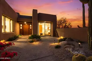 40070 N 111th Pl, Scottsdale, AZ 85262 - Photo 4