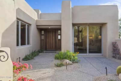 40070 N 111th Place, Scottsdale, AZ 85262 - Photo 34