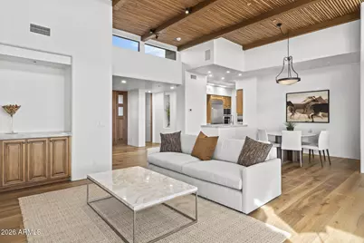 40070 N 111th Place, Scottsdale, AZ 85262 - Photo 10