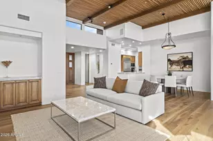 40070 N 111th Pl, Scottsdale, AZ 85262 - Photo 10