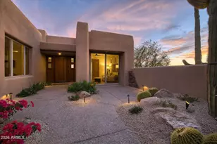 40070 N 111th Pl, Scottsdale, AZ 85262 - Photo 6