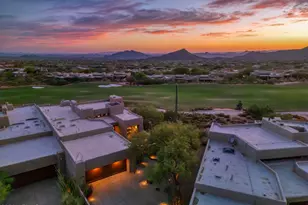 40070 N 111th Pl, Scottsdale, AZ 85262 - Photo 42