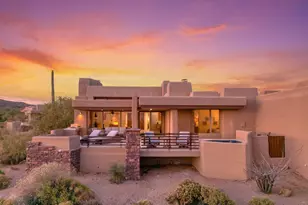 40070 N 111th Pl, Scottsdale, AZ 85262 - Photo 30