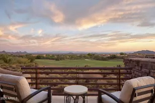 40070 N 111th Pl, Scottsdale, AZ 85262 - Photo 40