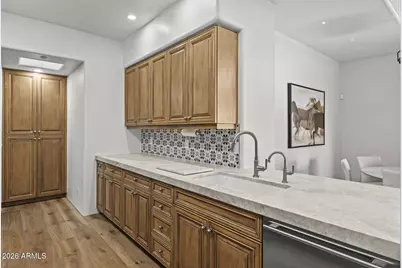40070 N 111th Place, Scottsdale, AZ 85262 - Photo 12