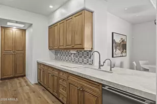 40070 N 111th Pl, Scottsdale, AZ 85262 - Photo 12