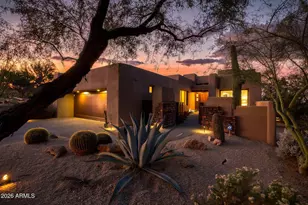 40070 N 111th Pl, Scottsdale, AZ 85262 - Photo 2
