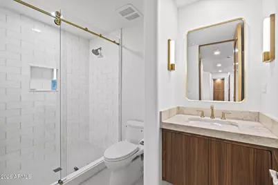 40070 N 111th Place, Scottsdale, AZ 85262 - Photo 26
