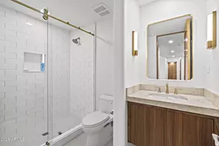 40070 N 111th Pl, Scottsdale, AZ 85262 - Photo 26