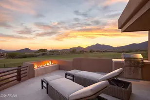 40070 N 111th Pl, Scottsdale, AZ 85262 - Photo 38