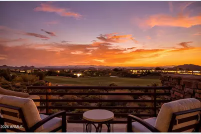 40070 N 111th Place, Scottsdale, AZ 85262 - Photo 4