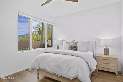 40070 N 111th Place, Scottsdale, AZ 85262 - Photo 20