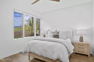 40070 N 111th Pl, Scottsdale, AZ 85262 - Photo 20