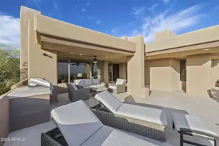 40070 N 111th Pl, Scottsdale, AZ 85262 - Photo 36