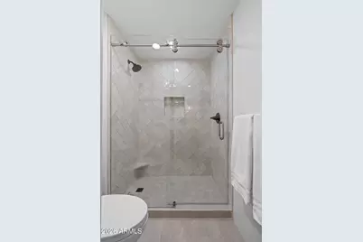 40070 N 111th Place, Scottsdale, AZ 85262 - Photo 24