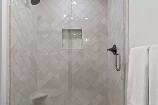 40070 N 111th Pl, Scottsdale, AZ 85262 - Photo 24