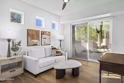 40070 N 111th Place, Scottsdale, AZ 85262 - Photo 24