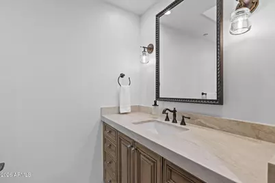 40070 N 111th Place, Scottsdale, AZ 85262 - Photo 22