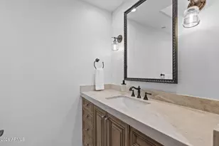 40070 N 111th Pl, Scottsdale, AZ 85262 - Photo 22
