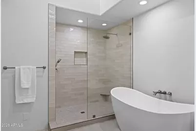 40070 N 111th Place, Scottsdale, AZ 85262 - Photo 20