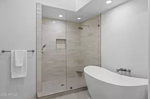 40070 N 111th Pl, Scottsdale, AZ 85262 - Photo 20