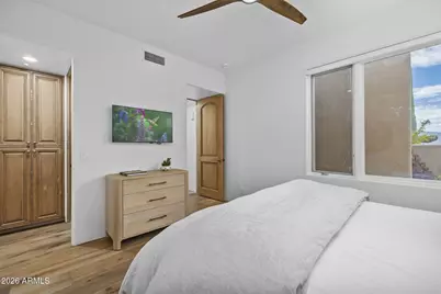 40070 N 111th Place, Scottsdale, AZ 85262 - Photo 22