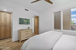 40070 N 111th Pl, Scottsdale, AZ 85262 - Photo 22