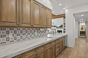 40070 N 111th Pl, Scottsdale, AZ 85262 - Photo 16