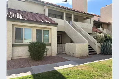 30 E Brown Road #1024, Mesa, AZ 85201 - Photo 2