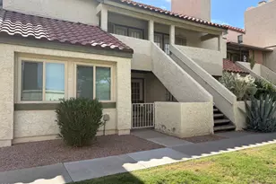 30 E Brown Rd, Mesa, AZ 85201 - Photo 2