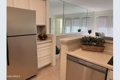 30 E Brown Road #1024, Mesa, AZ 85201 - Photo 12
